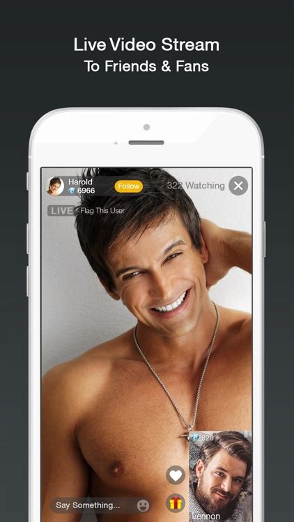 free gay chat live|Gay Video Chat – Free Gay Chat, Gay Cams .